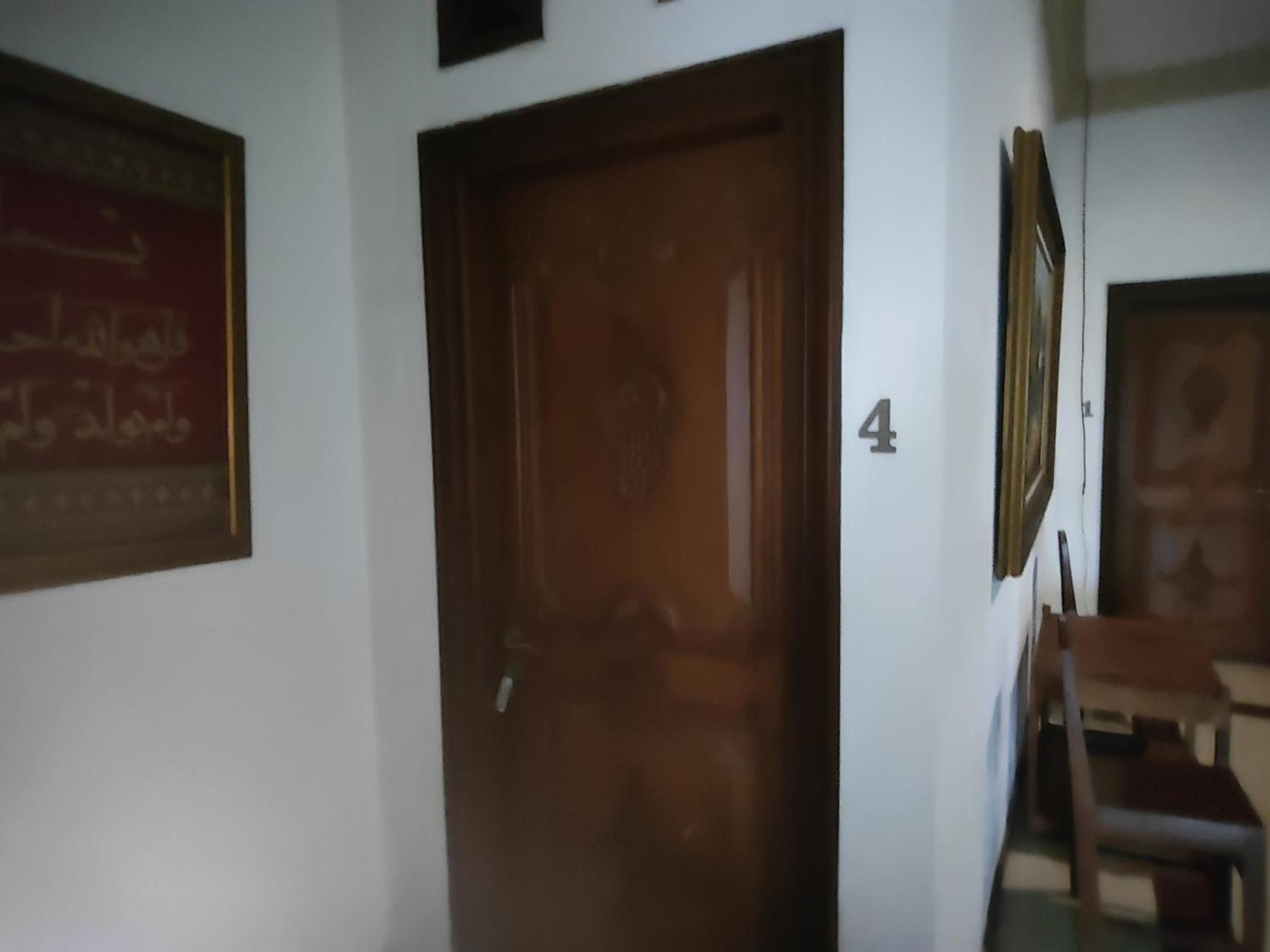 Tirto 27 Homestay Джок'якарта Екстер'єр фото
