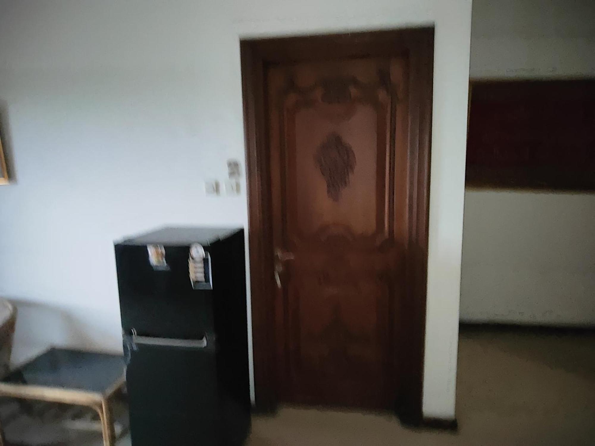 Tirto 27 Homestay Джок'якарта Екстер'єр фото